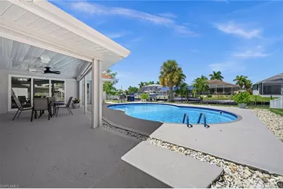 4914 Sorrento Ct, Cape Coral, FL 33904 - Photo 34