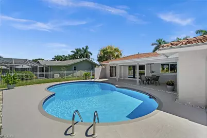 4914 Sorrento Ct, Cape Coral, FL 33904 - Photo 36