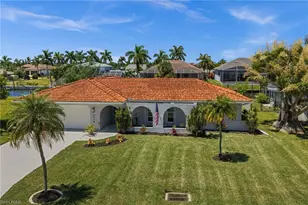 4914 Sorrento Ct, Cape Coral, FL 33904 - Photo 48