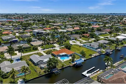 4914 Sorrento Ct, Cape Coral, FL 33904 - Photo 42