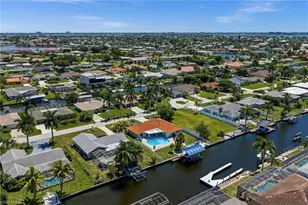 4914 Sorrento Ct, Cape Coral, FL 33904 - Photo 42