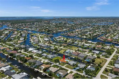 4914 Sorrento Ct, Cape Coral, FL 33904 - Photo 44