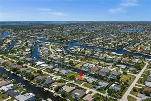 4914 Sorrento Ct, Cape Coral, FL 33904 - Photo 44