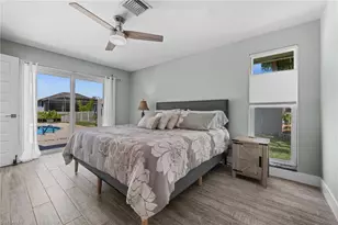 4914 Sorrento Ct, Cape Coral, FL 33904 - Photo 20