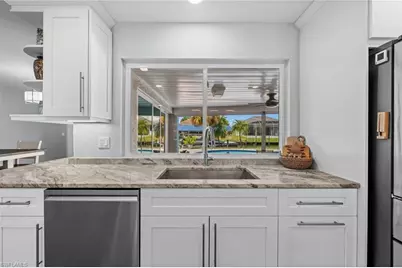 4914 Sorrento Ct, Cape Coral, FL 33904 - Photo 16