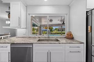 4914 Sorrento Ct, Cape Coral, FL 33904 - Photo 16