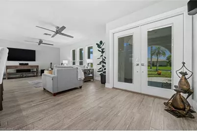 4914 Sorrento Ct, Cape Coral, FL 33904 - Photo 8