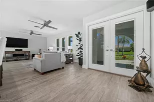 4914 Sorrento Ct, Cape Coral, FL 33904 - Photo 8