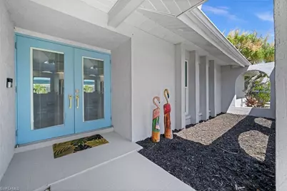 4914 Sorrento Ct, Cape Coral, FL 33904 - Photo 6