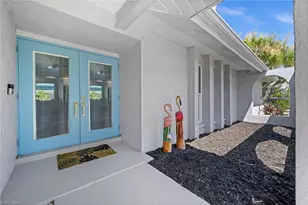 4914 Sorrento Ct, Cape Coral, FL 33904 - Photo 6