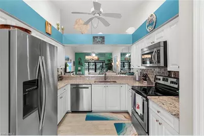 12130 Kelly Greens Blvd #102, Fort Myers, FL 33908 - Photo 10