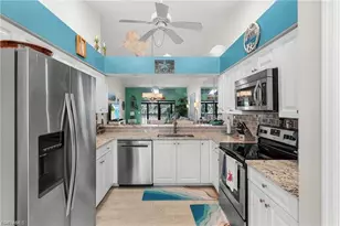 12130 Kelly Greens Blvd, Fort Myers, FL 33908 - Photo 10