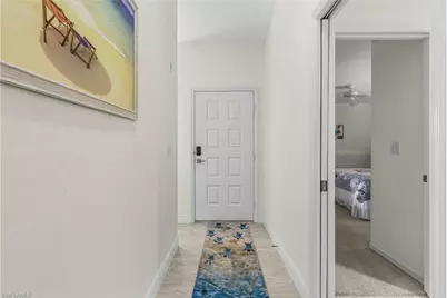 12130 Kelly Greens Blvd #102, Fort Myers, FL 33908 - Photo 4