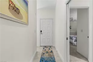 12130 Kelly Greens Blvd, Fort Myers, FL 33908 - Photo 4