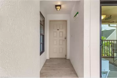 12130 Kelly Greens Blvd #102, Fort Myers, FL 33908 - Photo 2