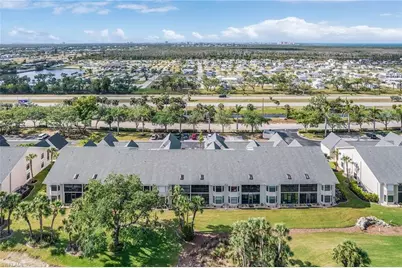 12130 Kelly Greens Blvd #102, Fort Myers, FL 33908 - Photo 32