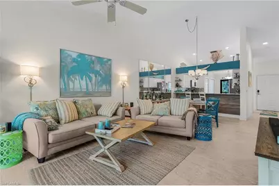 12130 Kelly Greens Blvd #102, Fort Myers, FL 33908 - Photo 6