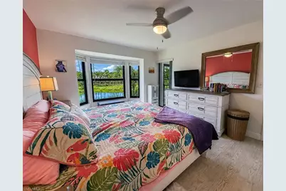 12130 Kelly Greens Blvd #102, Fort Myers, FL 33908 - Photo 14