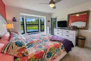 12130 Kelly Greens Blvd, Fort Myers, FL 33908 - Photo 14