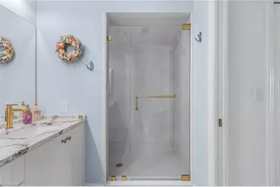 12130 Kelly Greens Blvd #102, Fort Myers, FL 33908 - Photo 16