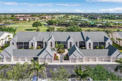 12130 Kelly Greens Blvd #102, Fort Myers, FL 33908 - Photo 24
