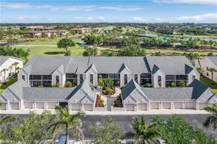 12130 Kelly Greens Blvd, Fort Myers, FL 33908 - Photo 24