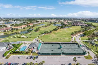 12130 Kelly Greens Blvd #102, Fort Myers, FL 33908 - Photo 28