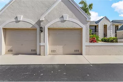12130 Kelly Greens Blvd #102, Fort Myers, FL 33908 - Photo 22