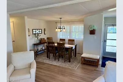 361 Shoreland Dr, Fort Myers, FL 33905 - Photo 6