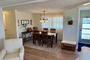 361 Shoreland Dr, Fort Myers, FL 33905 - Photo 6