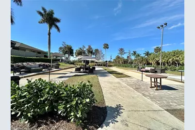 6113 Deer Run, Fort Myers, FL 33908 - Photo 48