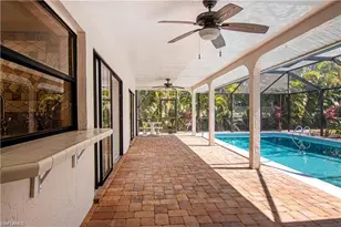 6113 Deer Run, Fort Myers, FL 33908 - Photo 36