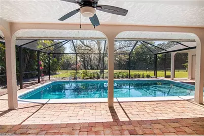 6113 Deer Run, Fort Myers, FL 33908 - Photo 38