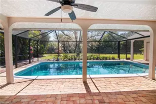 6113 Deer Run, Fort Myers, FL 33908 - Photo 38