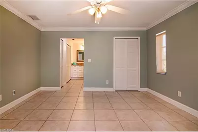 6113 Deer Run, Fort Myers, FL 33908 - Photo 20