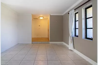 6113 Deer Run, Fort Myers, FL 33908 - Photo 8