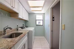 6113 Deer Run, Fort Myers, FL 33908 - Photo 34