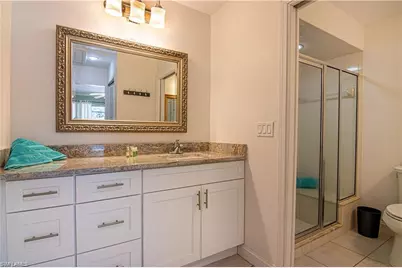 6113 Deer Run, Fort Myers, FL 33908 - Photo 22