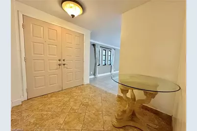 6113 Deer Run, Fort Myers, FL 33908 - Photo 6
