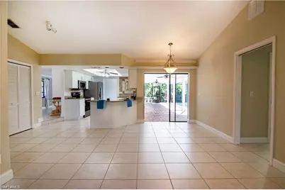 6113 Deer Run, Fort Myers, FL 33908 - Photo 16