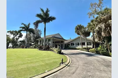 6113 Deer Run, Fort Myers, FL 33908 - Photo 44