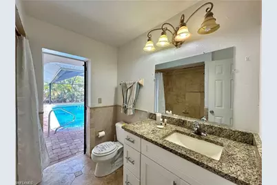 6113 Deer Run, Fort Myers, FL 33908 - Photo 32