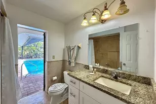 6113 Deer Run, Fort Myers, FL 33908 - Photo 32