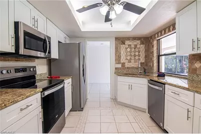 6113 Deer Run, Fort Myers, FL 33908 - Photo 12