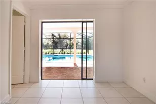 6113 Deer Run, Fort Myers, FL 33908 - Photo 10