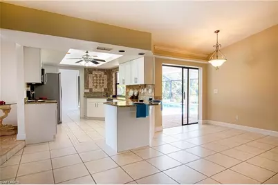 6113 Deer Run, Fort Myers, FL 33908 - Photo 18
