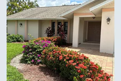 6113 Deer Run, Fort Myers, FL 33908 - Photo 2