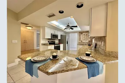 6113 Deer Run, Fort Myers, FL 33908 - Photo 14