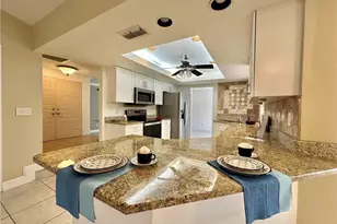 6113 Deer Run, Fort Myers, FL 33908 - Photo 14