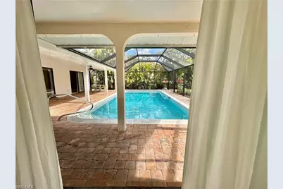 6113 Deer Run, Fort Myers, FL 33908 - Photo 28